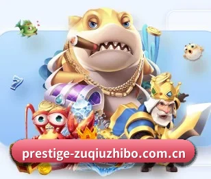 足球直播的故事