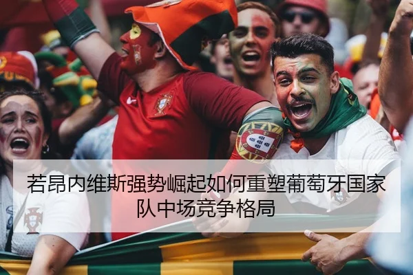 若昂内维斯强势崛起如何重塑葡萄牙国家队中场竞争格局